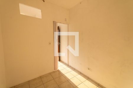 Casa para alugar com 50m², 2 quartos e 1 vagaQuarto 2