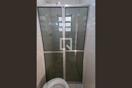 Casa para alugar com 50m², 2 quartos e 1 vagaBanheiro