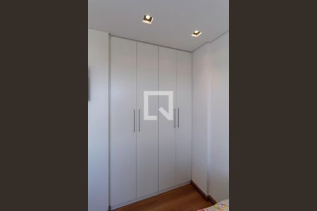 Apartamento à venda com 220m², 3 quartos e 3 vagasQuarto 2