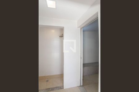 Apartamento à venda com 220m², 3 quartos e 3 vagasSauna 