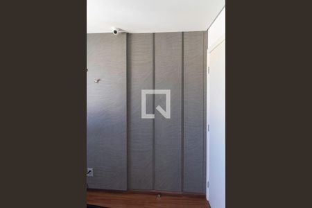 Apartamento à venda com 220m², 3 quartos e 3 vagasSuíte