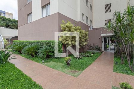 Apartamento à venda com 220m², 3 quartos e 3 vagasEntrada