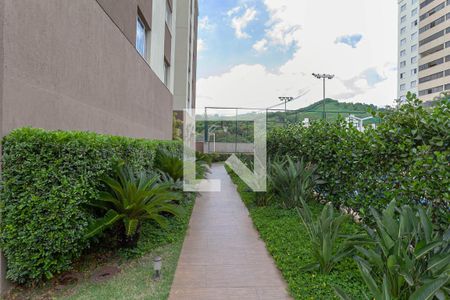 Apartamento à venda com 220m², 3 quartos e 3 vagasEntrada