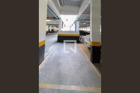 Apartamento à venda com 220m², 3 quartos e 3 vagasGaragem