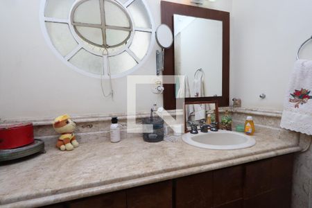 Apartamento à venda com 87m², 2 quartos e 1 vagaBanheiro