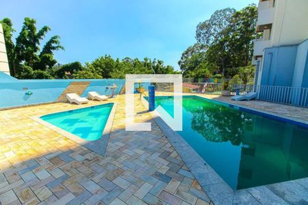 Apartamento à venda com 64m², 2 quartos e 1 vagaÁrea de Serviço