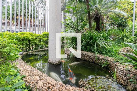 Apartamento à venda com 64m², 2 quartos e 1 vagaÁrea de Serviço