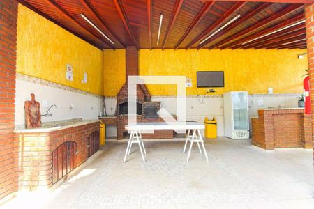 Apartamento à venda com 64m², 2 quartos e 1 vagaÁrea de Serviço