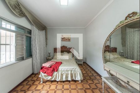 Casa à venda com 390m², 3 quartos e 3 vagas Casa à venda com 390m², 3 quartos e 3 vagasQuarto 3