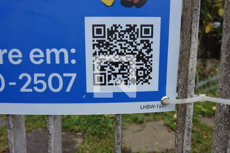 Casa à venda com 390m², 3 quartos e 3 vagasPlaquinha