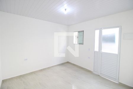 Sala de casa para alugar com 1 quarto, 24m² em Imirim, São Paulo