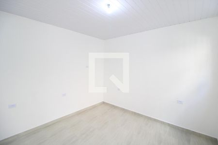 Sala de casa para alugar com 1 quarto, 24m² em Imirim, São Paulo