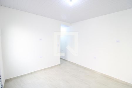 Sala de casa para alugar com 1 quarto, 24m² em Imirim, São Paulo
