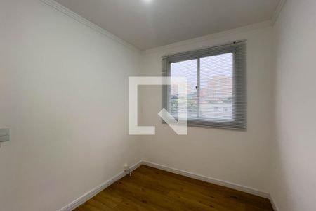 Apartamento para alugar com 40m², 2 quartos e sem vaga Apartamento para alugar com 40m², 2 quartos e sem vagaQuarto 2