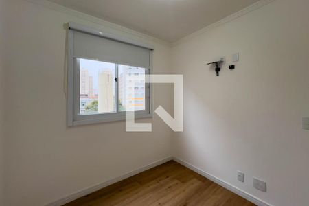 Apartamento para alugar com 40m², 2 quartos e sem vaga Apartamento para alugar com 40m², 2 quartos e sem vagaQuarto 1