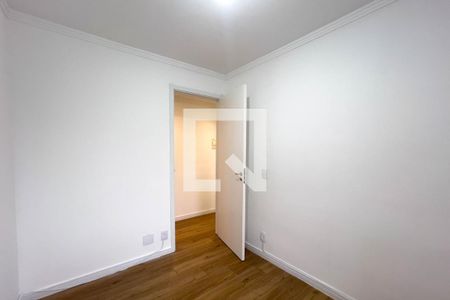 Apartamento para alugar com 40m², 2 quartos e sem vaga Apartamento para alugar com 40m², 2 quartos e sem vagaQuarto 2