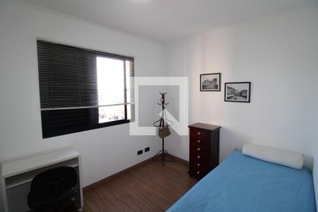 Quarto 1 de apartamento para alugar com 2 quartos, 47m² em Santana, São Paulo