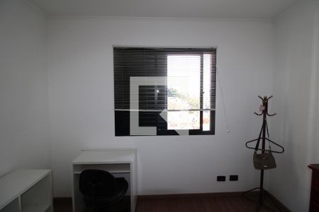 Quarto 1 de apartamento para alugar com 2 quartos, 47m² em Santana, São Paulo