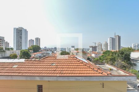 Apartamento à venda com 54m², 2 quartos e 1 vagaVista
