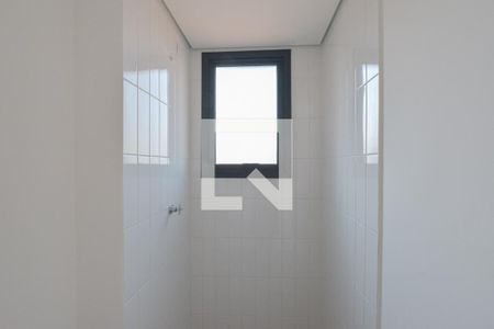 Apartamento à venda com 54m², 2 quartos e 1 vagaBanheiro