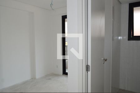 Apartamento à venda com 60m², 1 quarto e 1 vagaQuarto 2