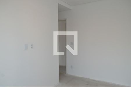 Apartamento à venda com 60m², 1 quarto e 1 vagaQuarto 3