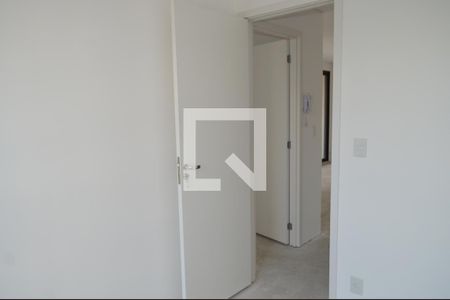 Apartamento à venda com 60m², 1 quarto e 1 vagaQuarto 2