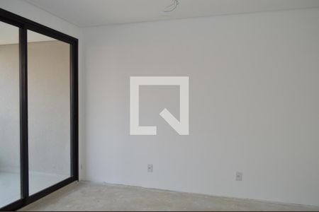 Apartamento à venda com 60m², 1 quarto e 1 vagaSala