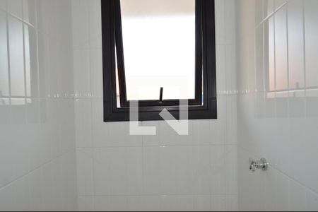 Apartamento à venda com 60m², 1 quarto e 1 vagaBanheiro 2