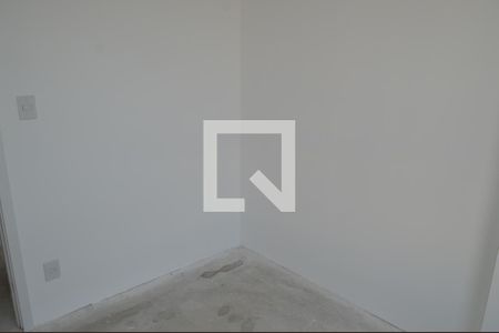 Apartamento à venda com 60m², 1 quarto e 1 vagaQuarto 2