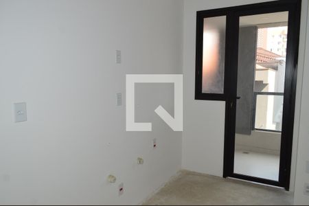 Apartamento à venda com 60m², 1 quarto e 1 vagaCozinha