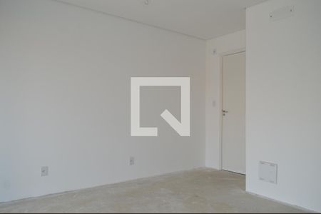 Apartamento à venda com 60m², 1 quarto e 1 vagaSala