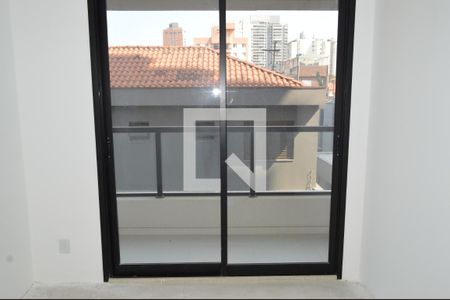 Apartamento à venda com 60m², 1 quarto e 1 vagaQuarto 3