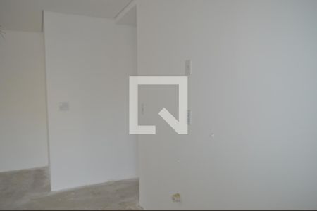 Apartamento à venda com 60m², 1 quarto e 1 vagaCozinha