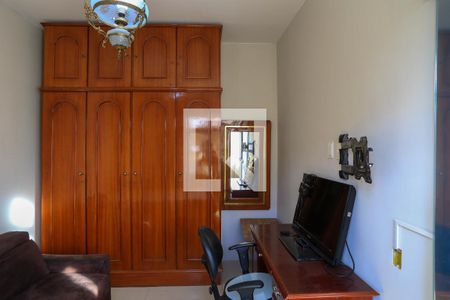 Studio para alugar com 25m², 1 quarto e sem vaga Studio para alugar com 25m², 1 quarto e sem vagaStudio