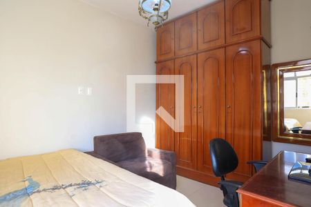Studio para alugar com 25m², 1 quarto e sem vaga Studio para alugar com 25m², 1 quarto e sem vagaStudio