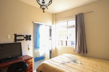 Studio para alugar com 25m², 1 quarto e sem vaga Studio para alugar com 25m², 1 quarto e sem vagaStudio