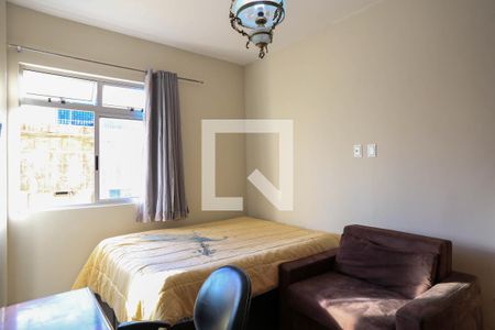 Studio para alugar com 25m², 1 quarto e sem vaga Studio para alugar com 25m², 1 quarto e sem vagaStudio