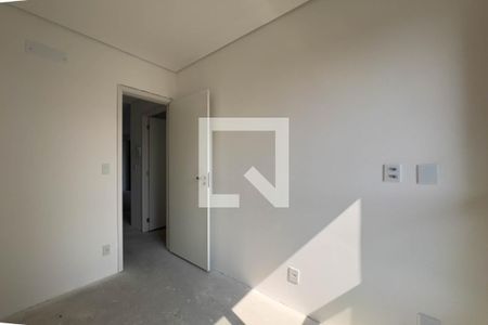 Apartamento à venda com 60m², 2 quartos e 1 vagaQuarto 2