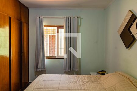 Casa à venda com 150m², 4 quartos e 4 vagas Casa à venda com 150m², 4 quartos e 4 vagasQuarto 3