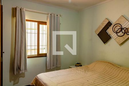 Casa à venda com 150m², 4 quartos e 4 vagas Casa à venda com 150m², 4 quartos e 4 vagasQuarto 2