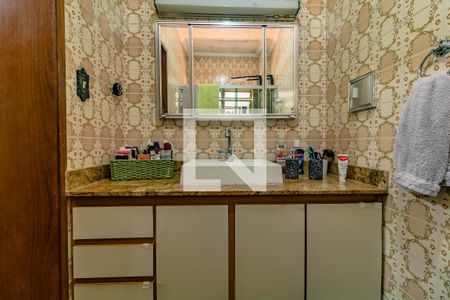 Casa à venda com 150m², 4 quartos e 4 vagas Casa à venda com 150m², 4 quartos e 4 vagasBanheiro Quarto 4