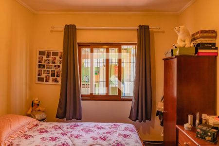 Casa à venda com 150m², 4 quartos e 4 vagas Casa à venda com 150m², 4 quartos e 4 vagasQuarto 4