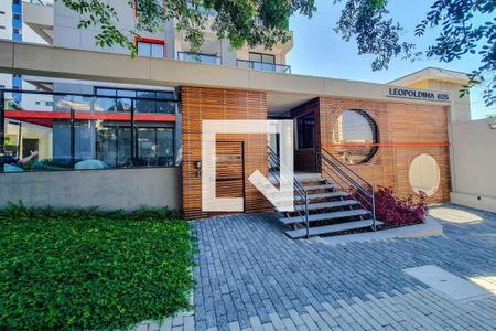 Apartamento à venda com 54m², 2 quartos e 1 vaga Apartamento à venda com 54m², 2 quartos e 1 vagaEntrada