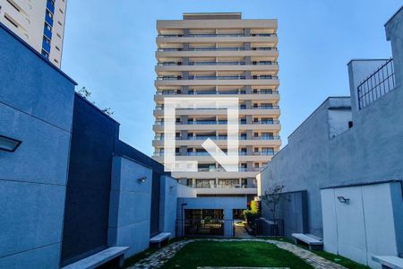Apartamento à venda com 54m², 2 quartos e 1 vaga Apartamento à venda com 54m², 2 quartos e 1 vagaÁrea comum