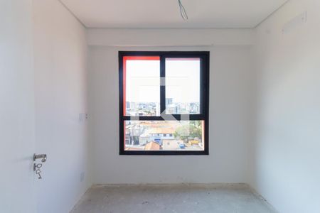 Apartamento à venda com 54m², 2 quartos e 1 vaga Apartamento à venda com 54m², 2 quartos e 1 vagaSuíte