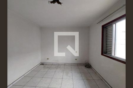 Casa à venda com 140m², 3 quartos e 2 vagasQuarto 3