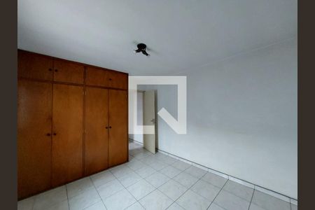 Casa à venda com 140m², 3 quartos e 2 vagasQuarto 3
