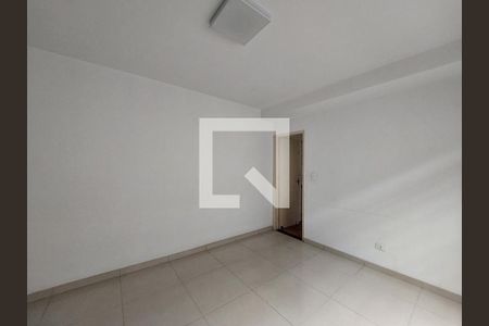 Casa à venda com 140m², 3 quartos e 2 vagasSala de Jantar