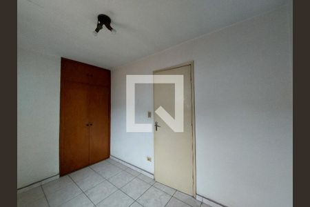 Casa à venda com 140m², 3 quartos e 2 vagasQuarto 2